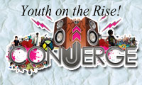 youth